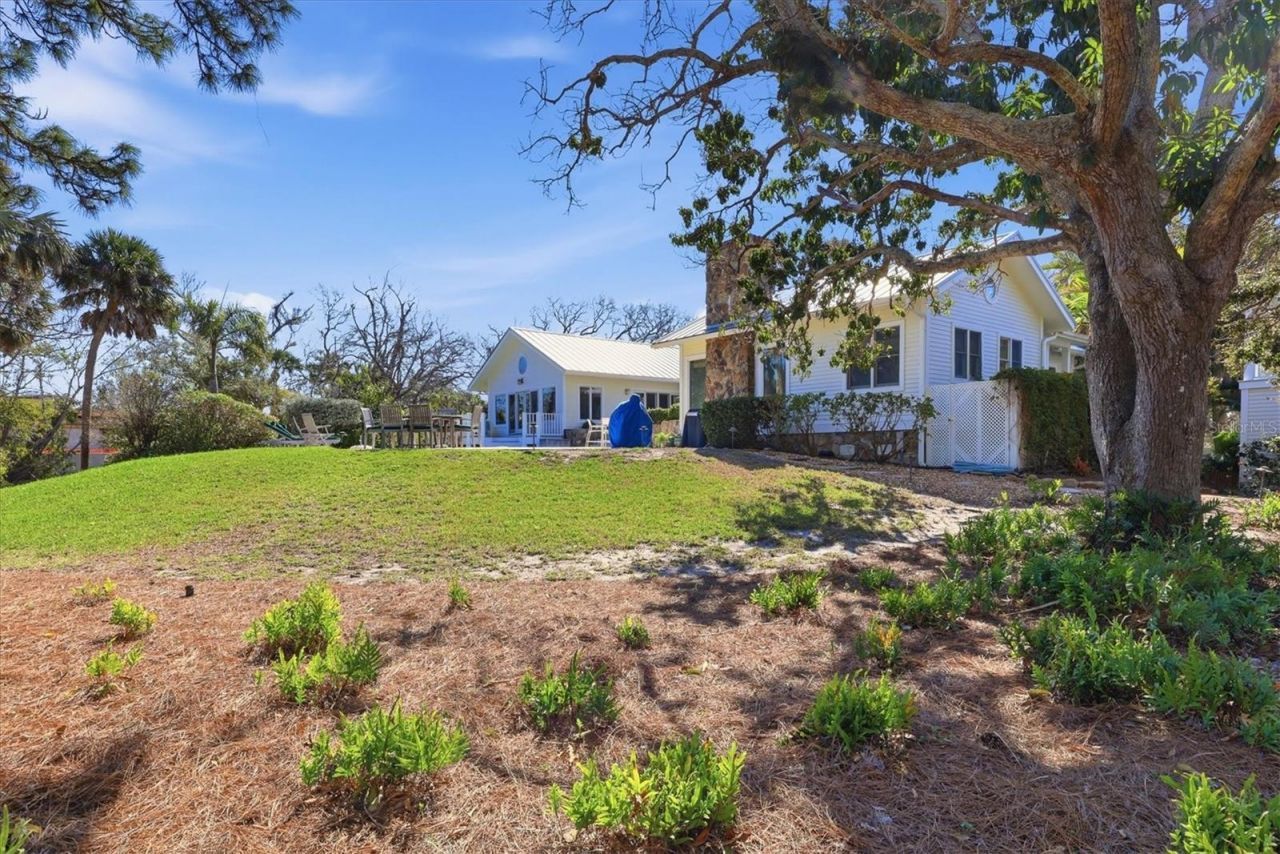 4839 Givens Court, Sarasota, FL 34242 Photo