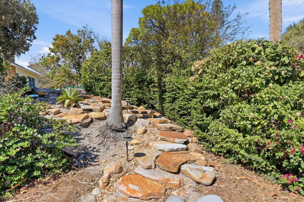 4839 Givens Court, Sarasota, FL 34242 Photo