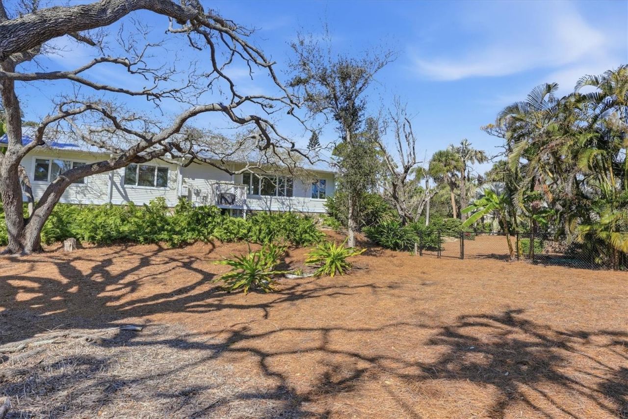 4839 Givens Court, Sarasota, FL 34242 Photo