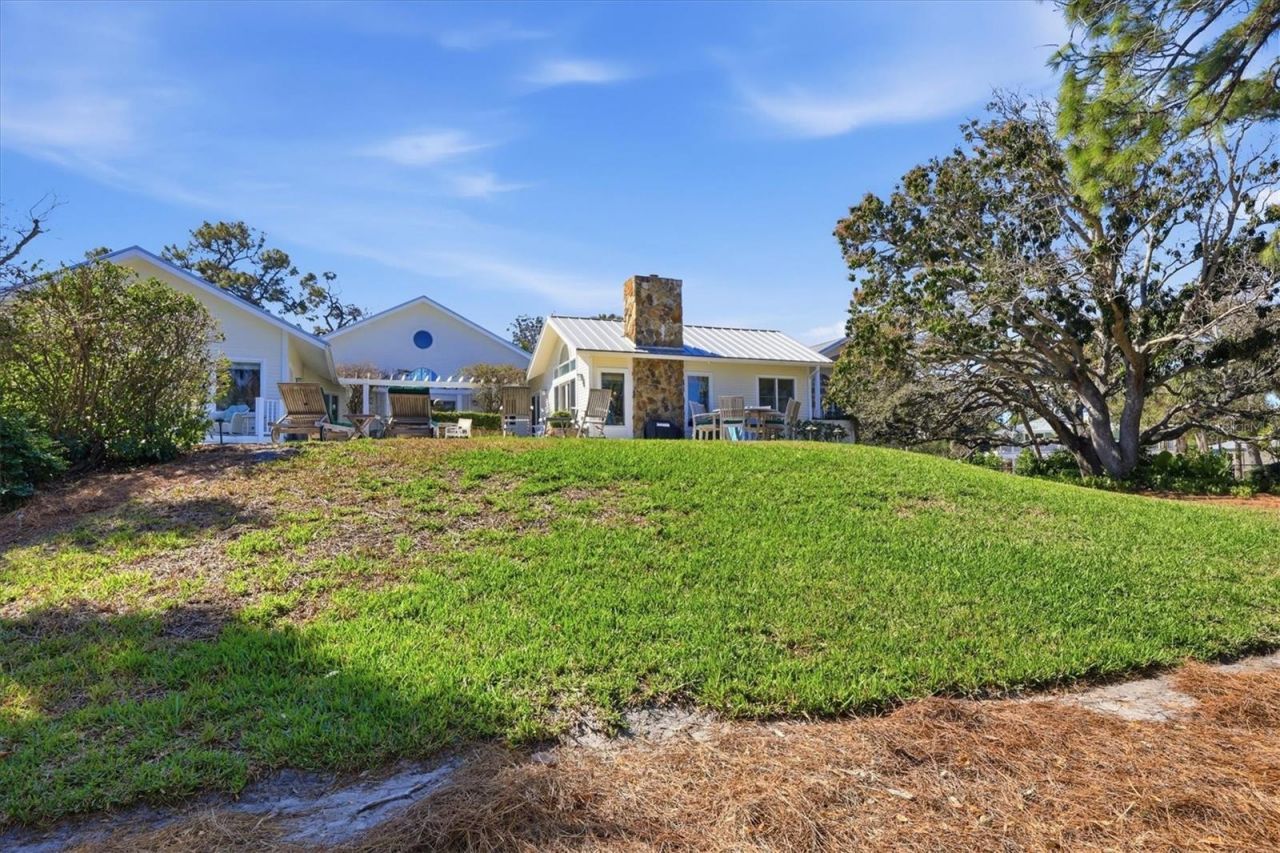 4839 Givens Court, Sarasota, FL 34242 Photo