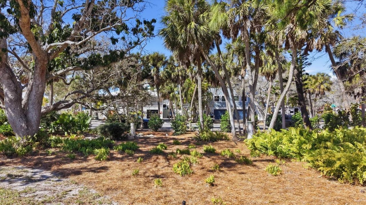 4839 Givens Court, Sarasota, FL 34242 Photo