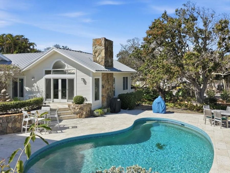 Property Image 47