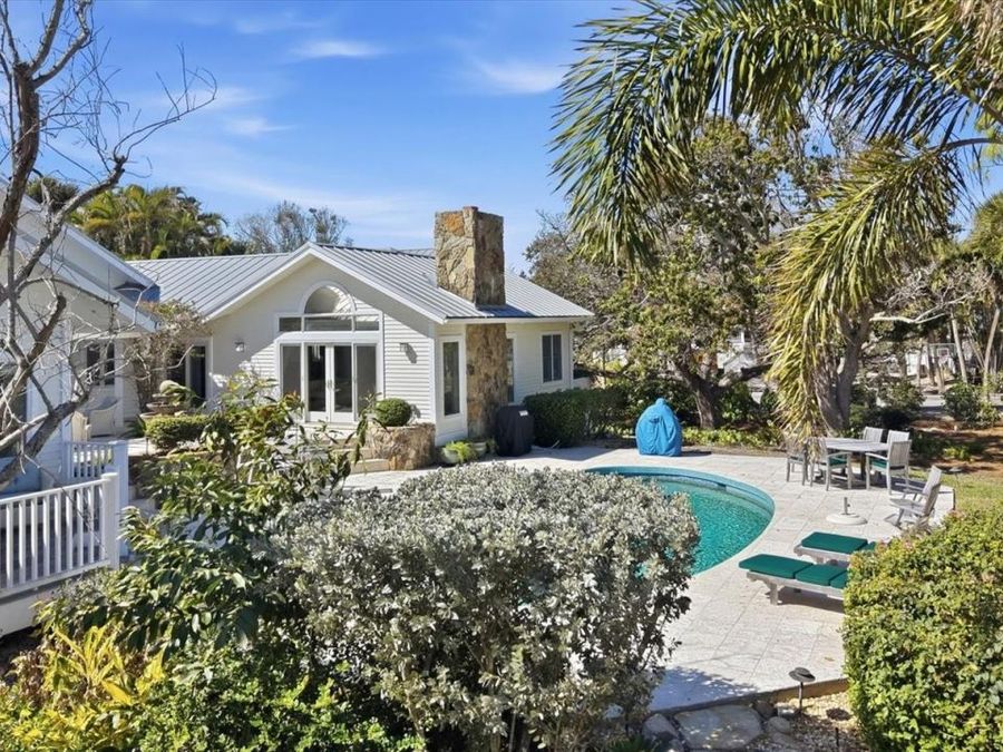Property Image 50