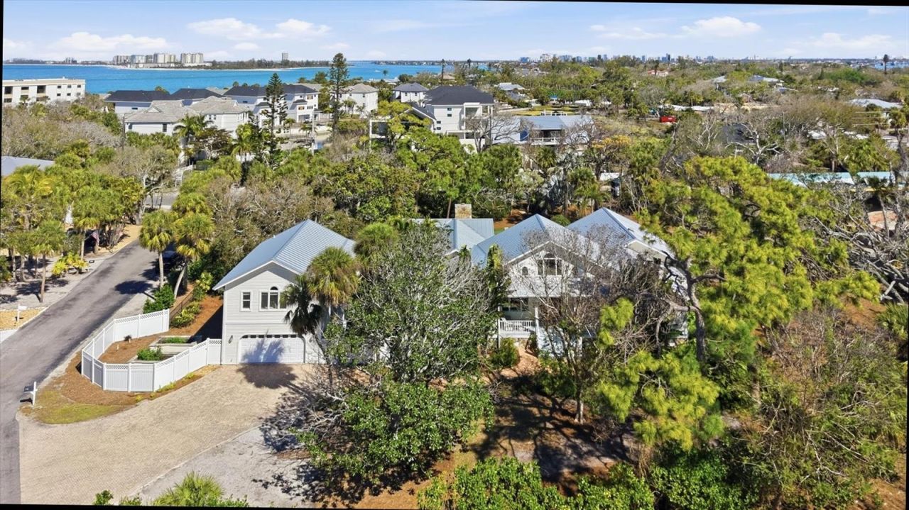 4839 Givens Court, Sarasota, FL 34242 Photo