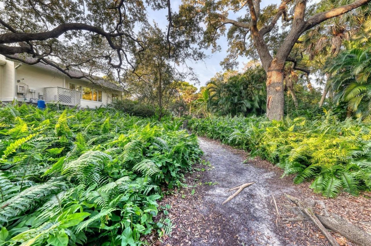 4839 Givens Court, Sarasota, FL 34242 Photo