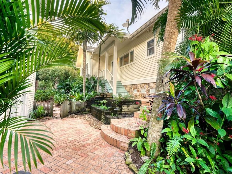 Property Image 53