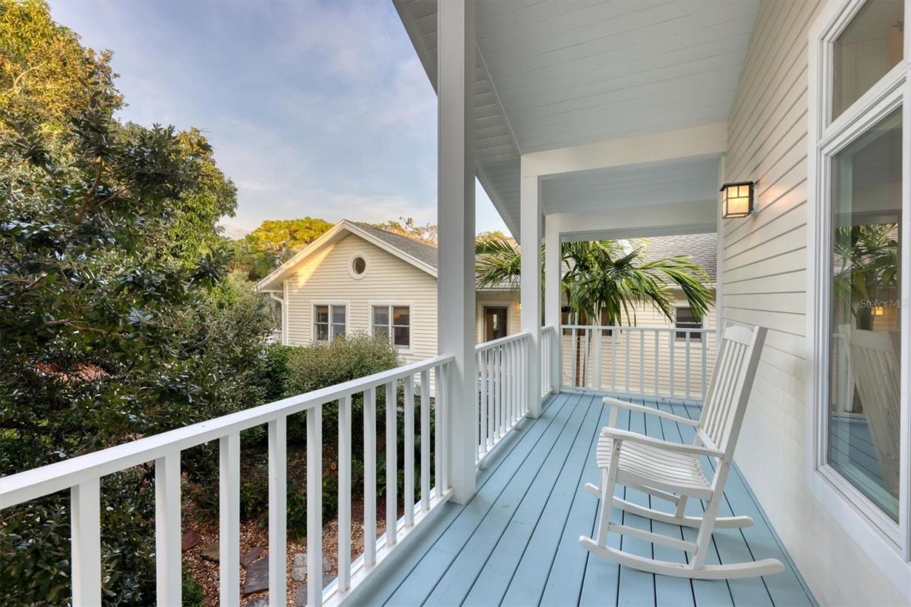 4839 Givens Court, Sarasota, FL 34242 Photo