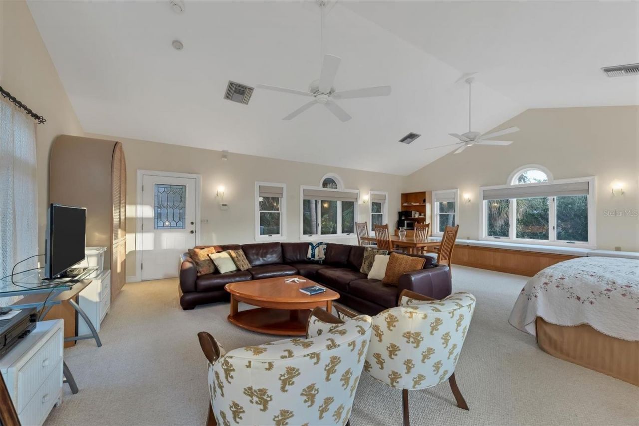 4839 Givens Court, Sarasota, FL 34242 Photo