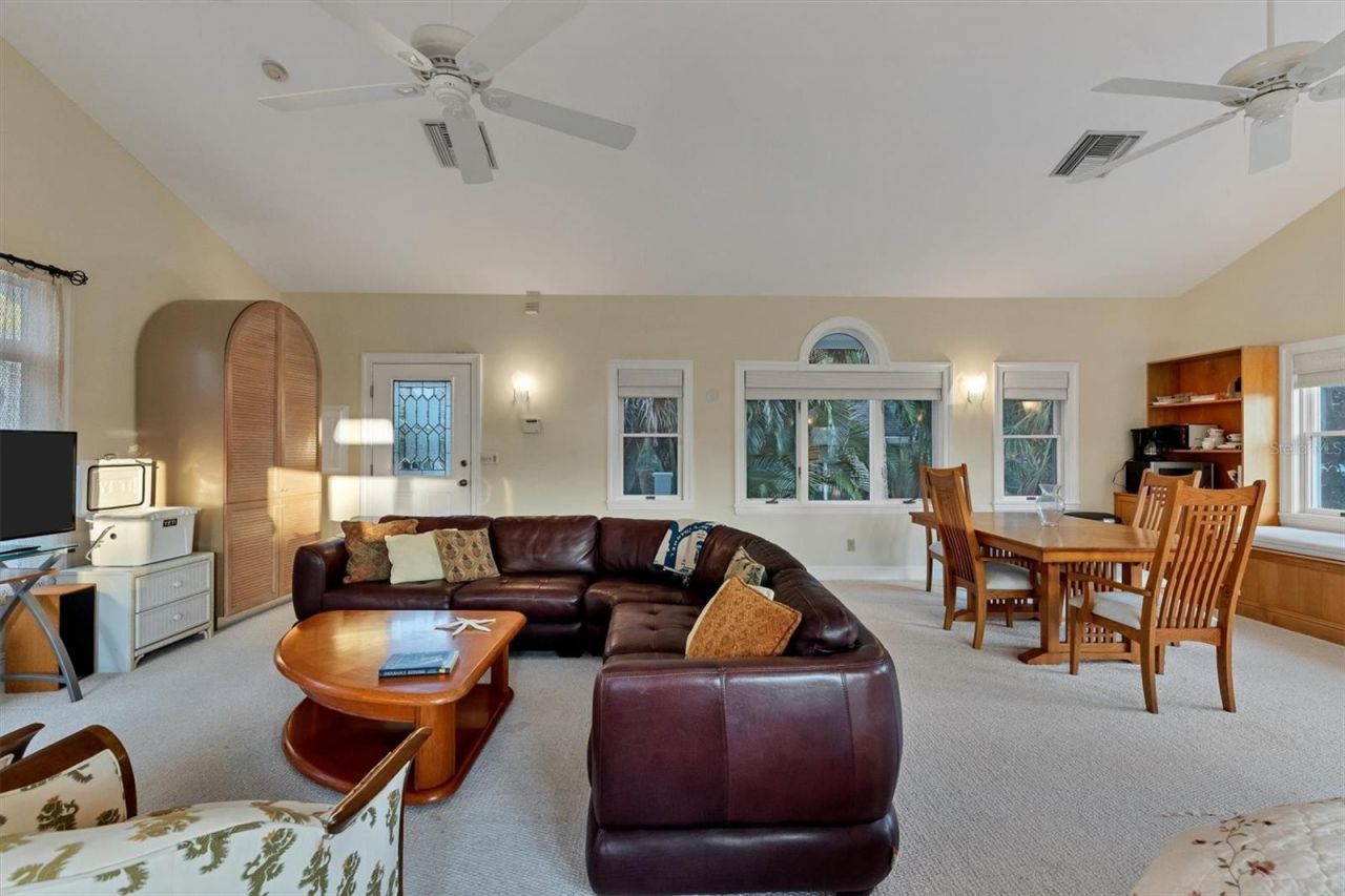 4839 Givens Court, Sarasota, FL 34242 Photo