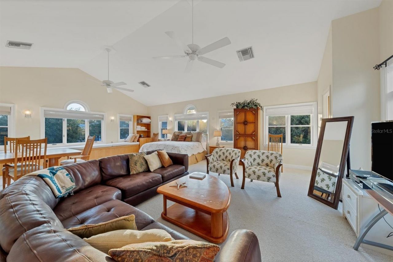 4839 Givens Court, Sarasota, FL 34242 Photo
