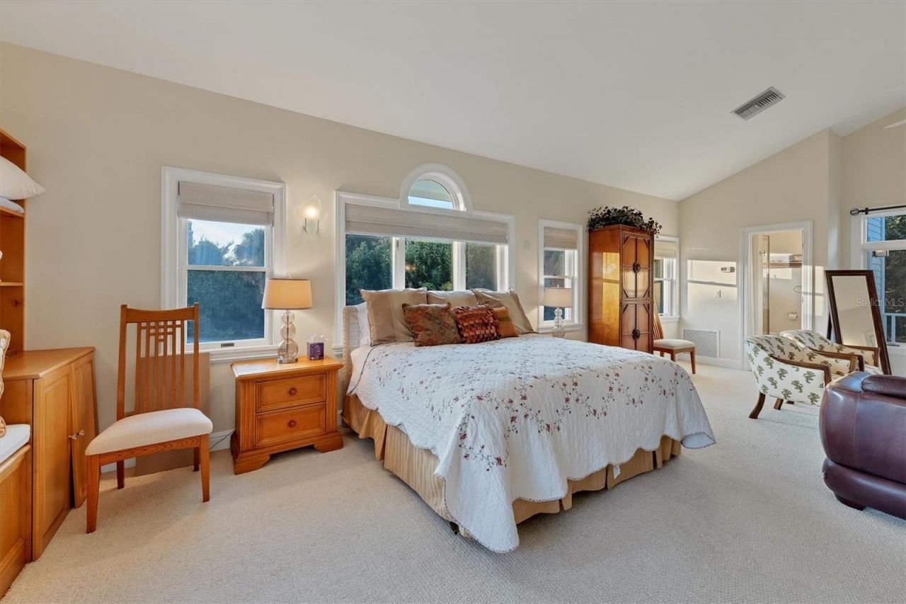 4839 Givens Court, Sarasota, FL 34242 Photo