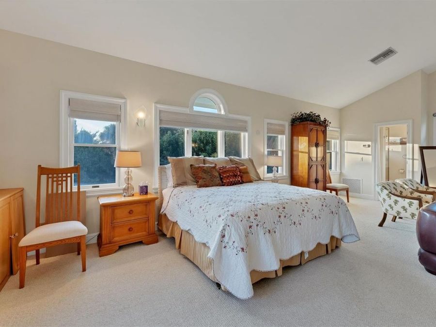 Property Image 58