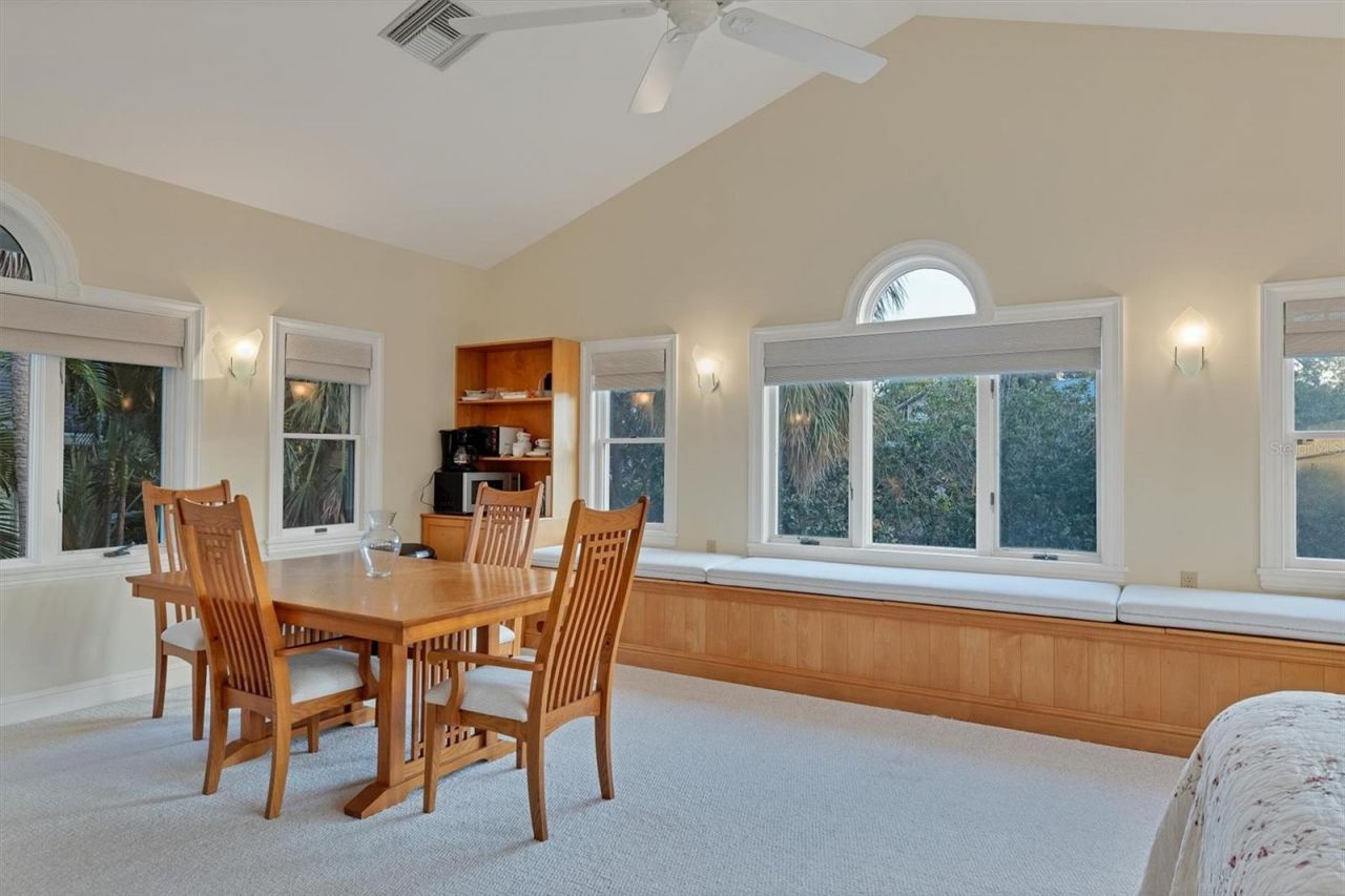 4839 Givens Court, Sarasota, FL 34242 Photo