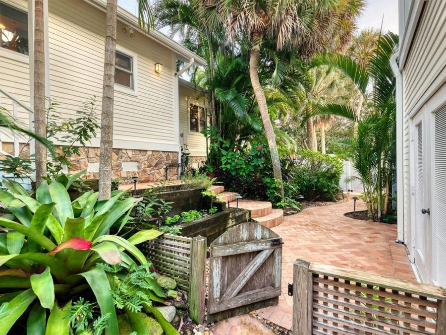 Property Image 60