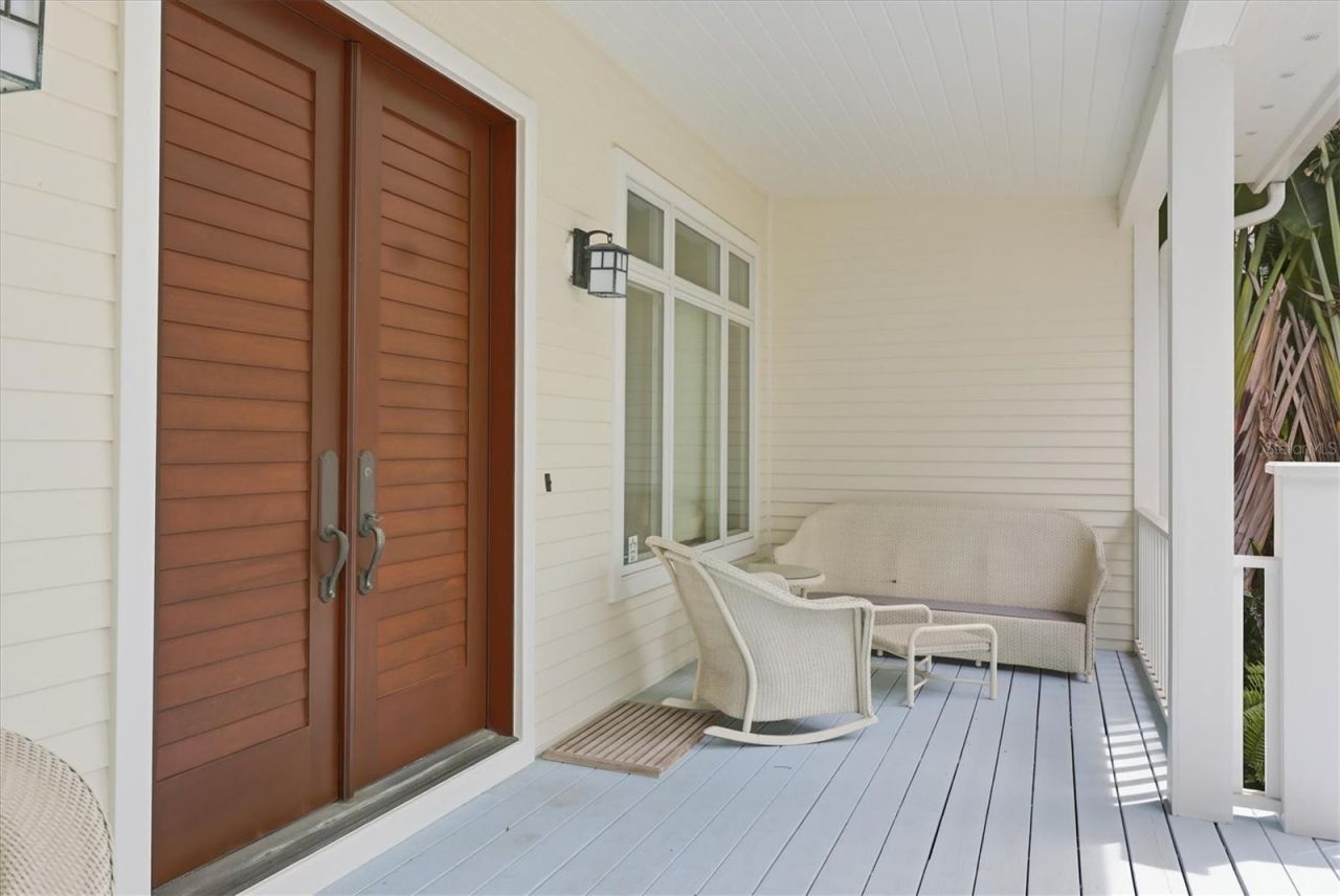 4839 Givens Court, Sarasota, FL 34242 Photo