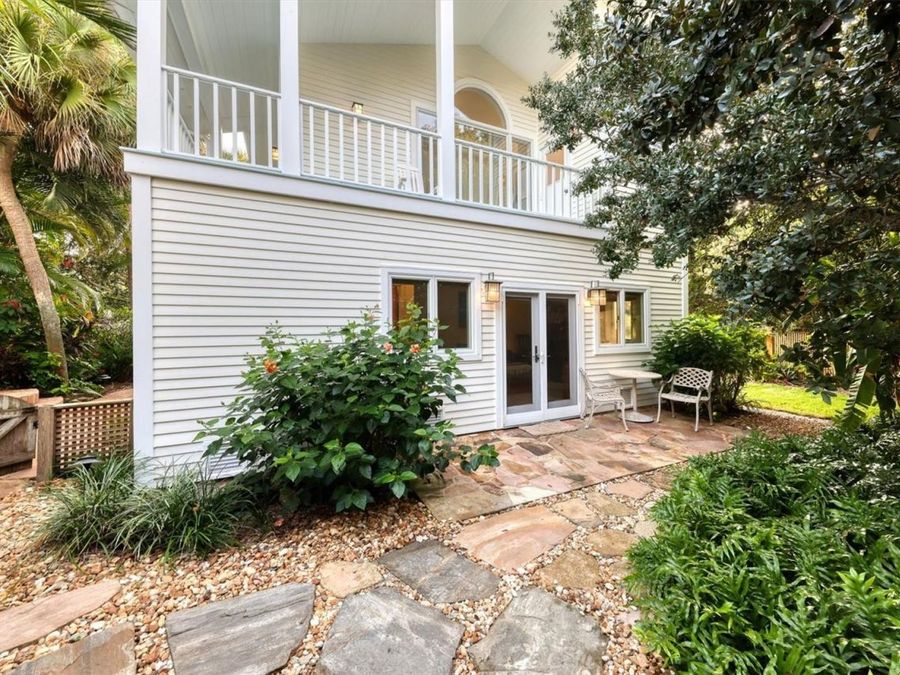 Property Image 61