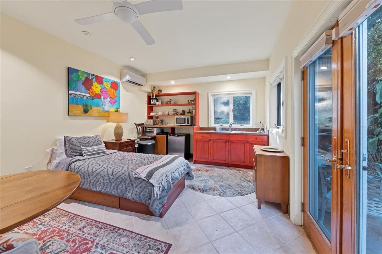 4839 Givens Court, Sarasota, FL 34242 Photo