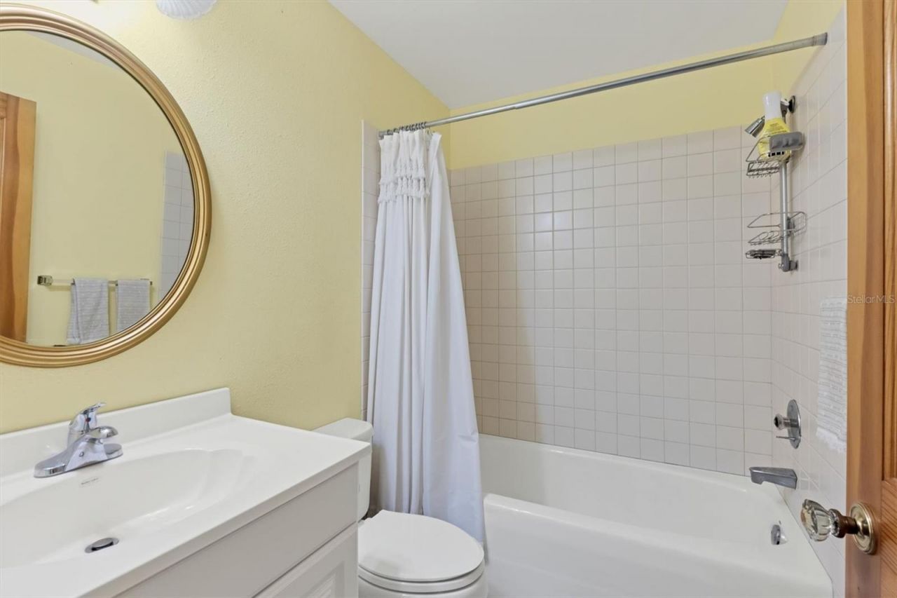 4839 Givens Court, Sarasota, FL 34242 Photo