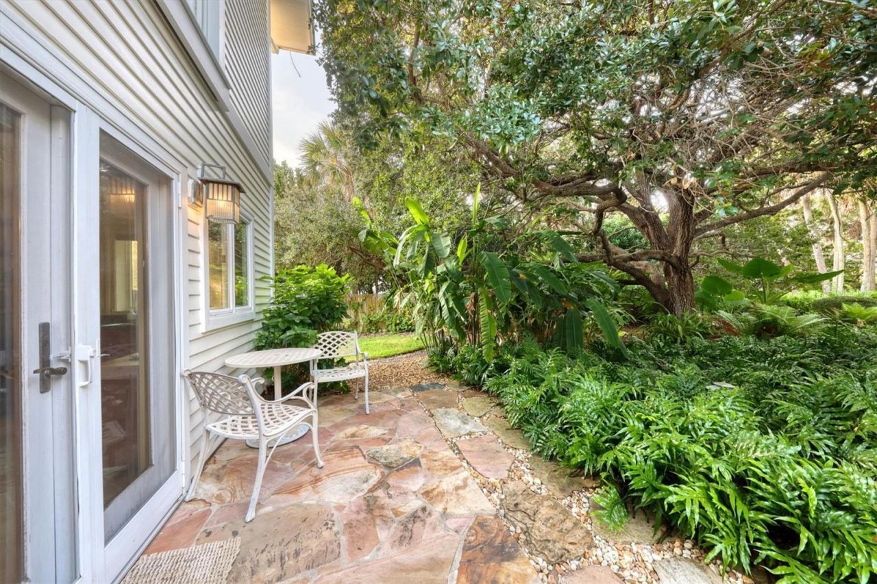 4839 Givens Court, Sarasota, FL 34242 Photo