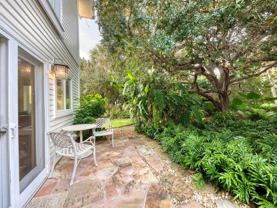 Property Image 64