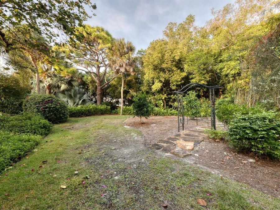 Property Image 65