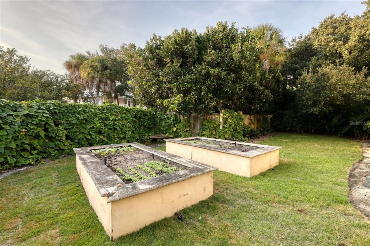 4839 Givens Court, Sarasota, FL 34242 Photo