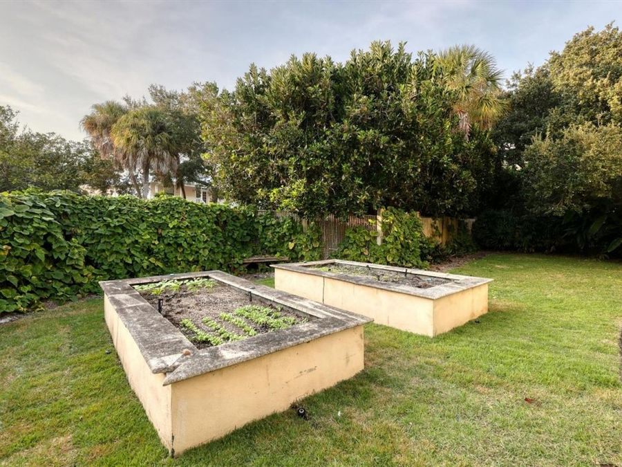 Property Image 66