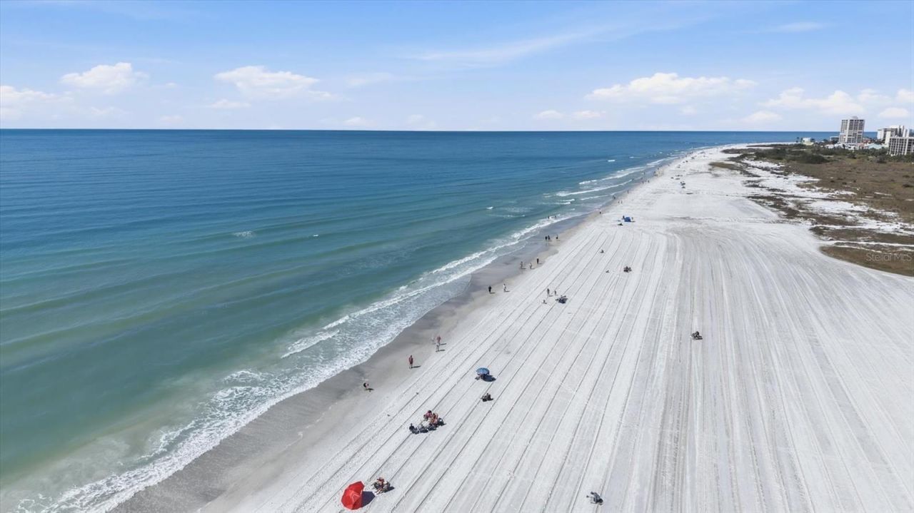 4839 Givens Court, Sarasota, FL 34242 Photo