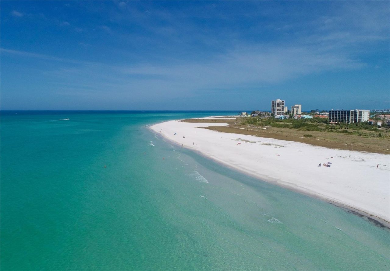 4839 Givens Court, Sarasota, FL 34242 Photo