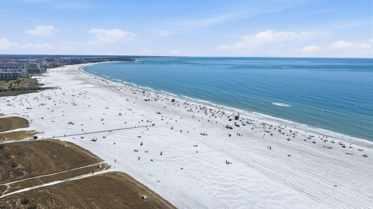 4839 Givens Court, Sarasota, FL 34242 Photo