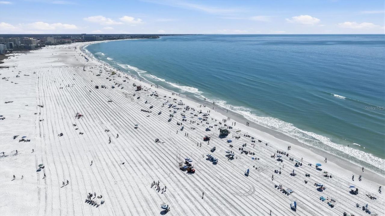 4839 Givens Court, Sarasota, FL 34242 Photo