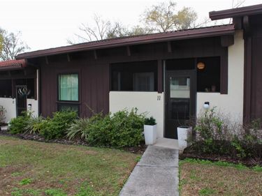 11 EL RECODO , Unit 11, LAKELAND, FL 33813