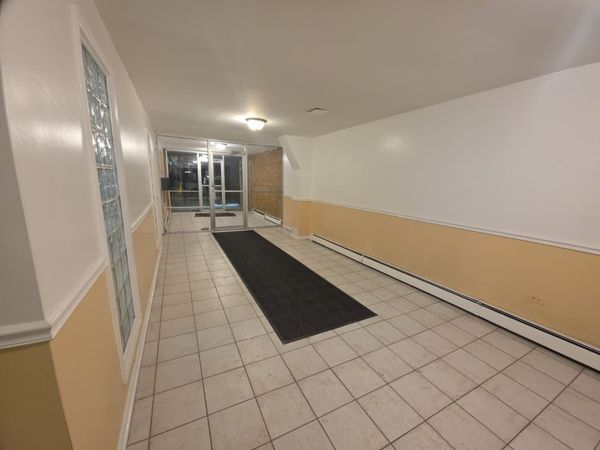 1508 W Pratt Boulevard, Unit 1D, Chicago, IL 60626