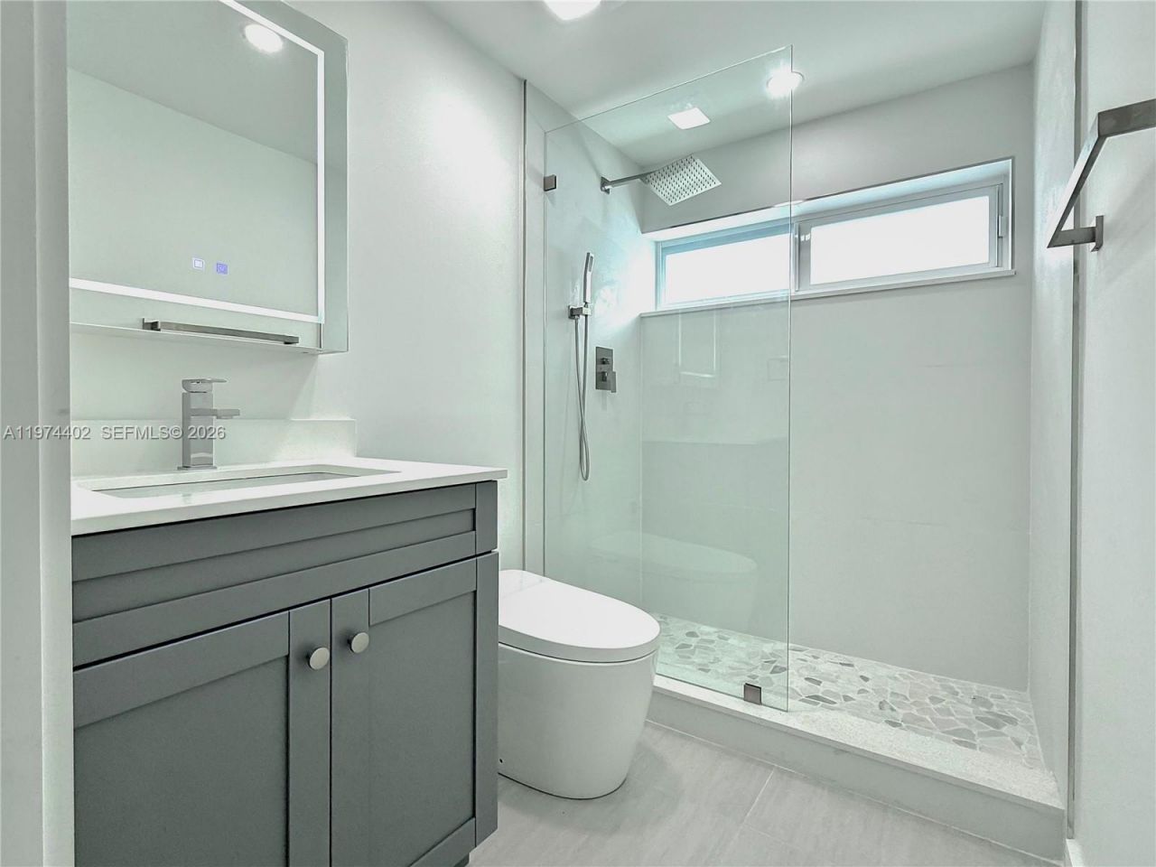 7030 SW 58th St, Miami, FL 33143 Photo