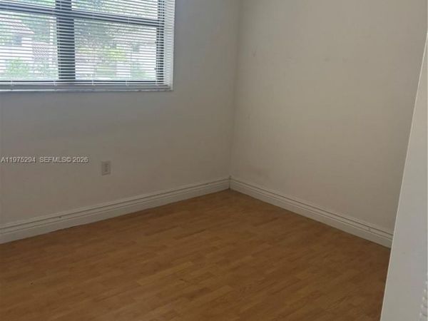 9964 Nob Hill Pl , Unit 9964, Sunrise, FL 33351