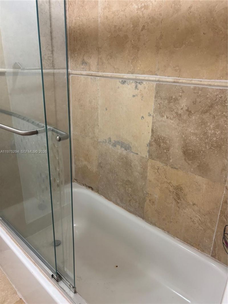 9964 Nob Hill Pl, Unit 9964, Sunrise, FL 33351 Photo