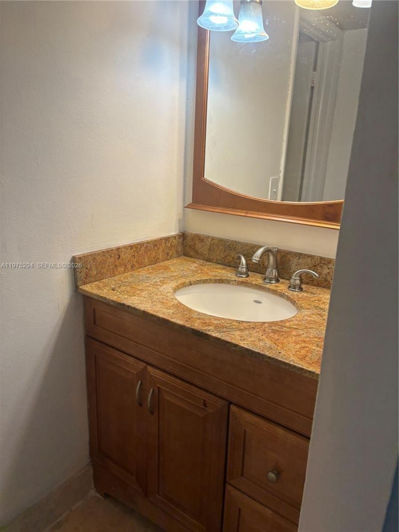 9964 Nob Hill Pl, Unit 9964, Sunrise, FL 33351 Photo