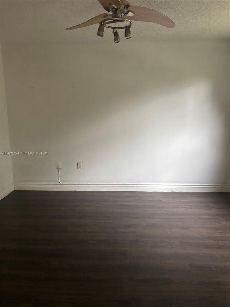 9964 Nob Hill Pl, Unit 9964, Sunrise, FL 33351 Photo