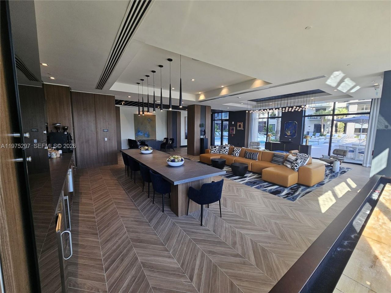 1650 NE 124th St, Unit 501, North Miami, FL 33181 Photo