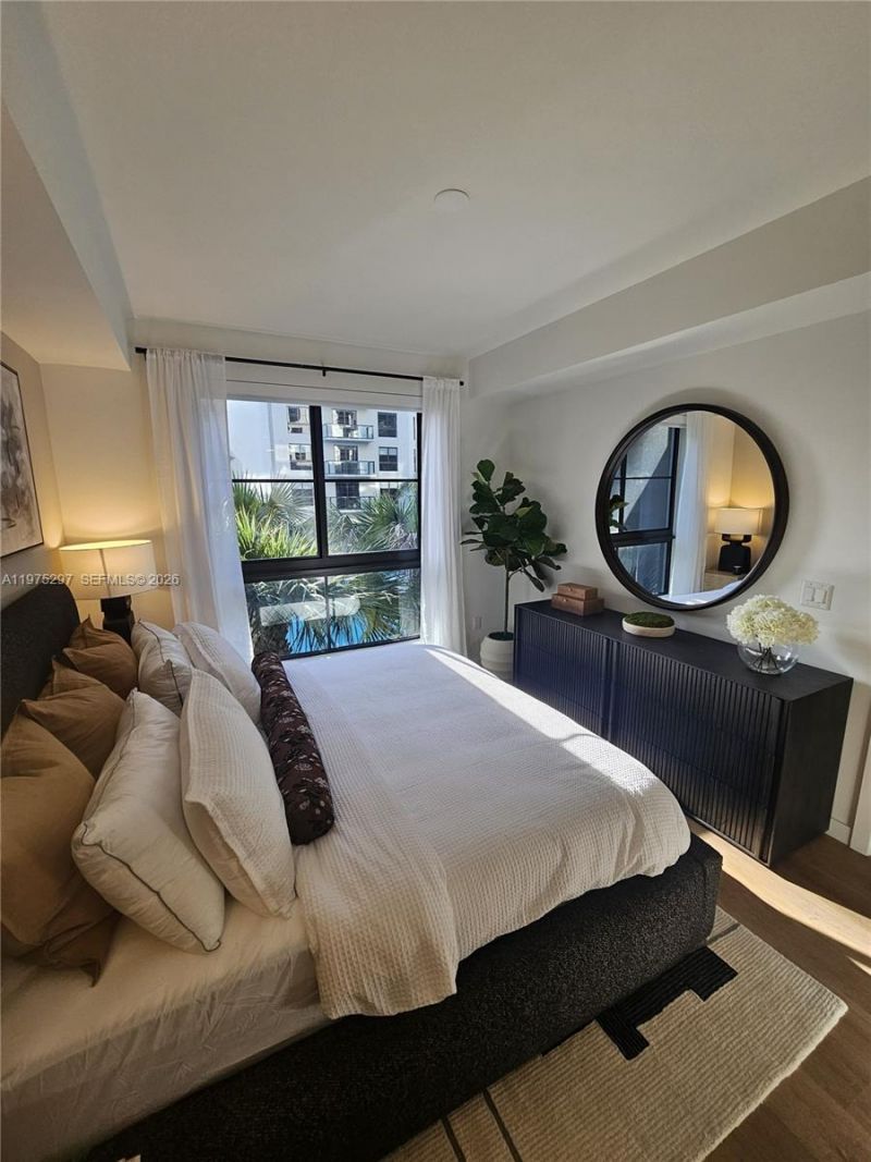 1650 NE 124th St, Unit 501, North Miami, FL 33181 Photo