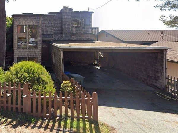 470 wellington st, Cambria, CA 93428