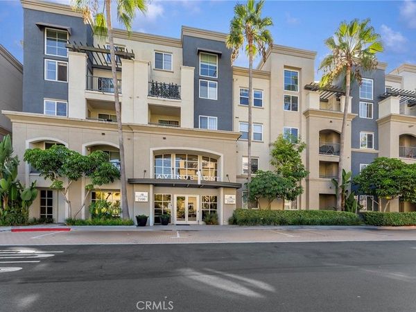 2380 Scholarship, Irvine, CA 92612