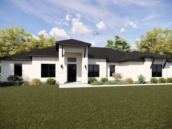 728 Mountain Creek Trail, Boerne, TX 78006