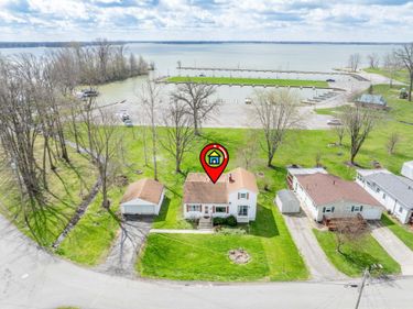 13782 Seminole Path, Lakeview, OH 43331