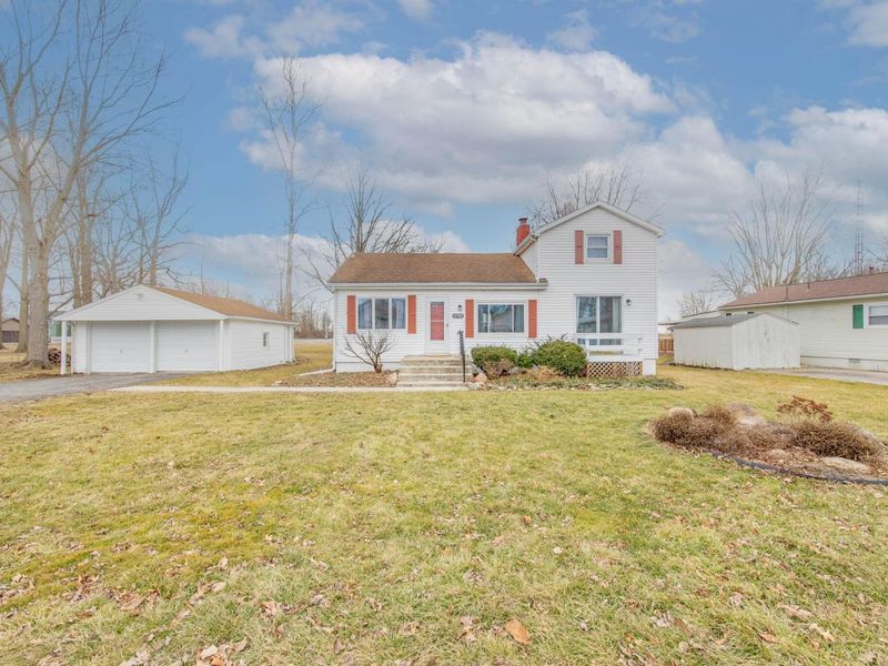 13782 Seminole Path, Lakeview, OH 43331 Photo 10