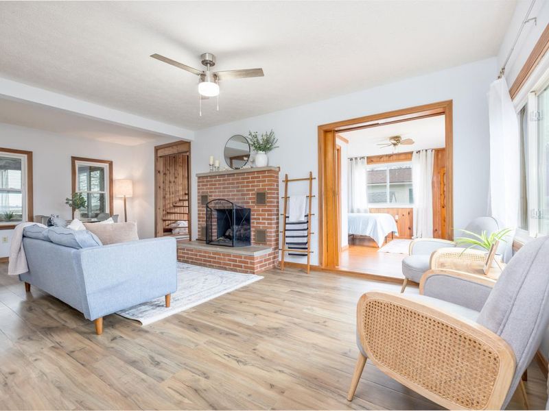 13782 Seminole Path, Lakeview, OH 43331 Photo 12