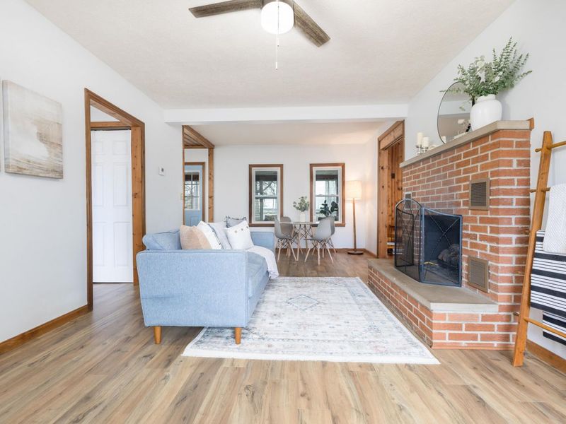 13782 Seminole Path, Lakeview, OH 43331 Photo 13