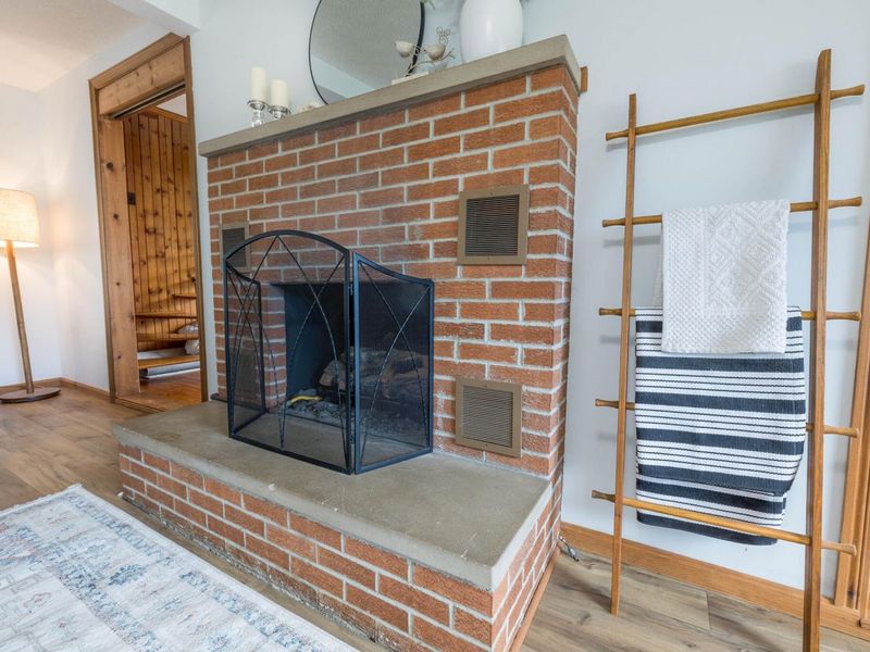 13782 Seminole Path, Lakeview, OH 43331 Photo 17