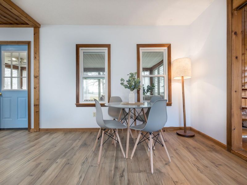 13782 Seminole Path, Lakeview, OH 43331 Photo 18