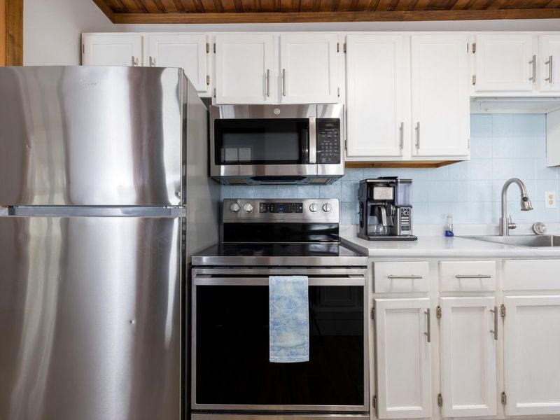 13782 Seminole Path, Lakeview, OH 43331 Photo 19